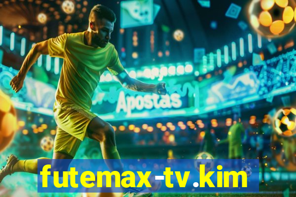 futemax-tv.kim