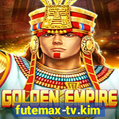 futemax-tv.kim