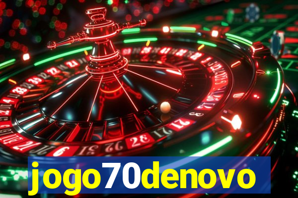 jogo70denovo