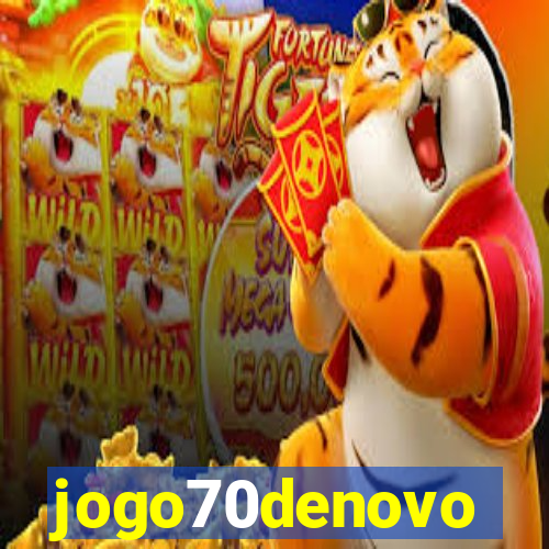 jogo70denovo