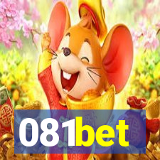 081bet