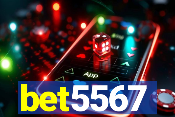 bet5567