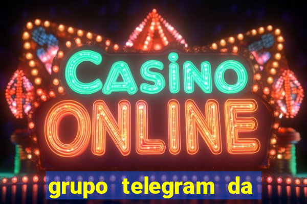 grupo telegram da mc pipokinha