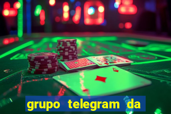 grupo telegram da mc pipokinha