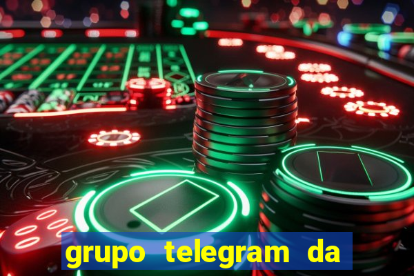 grupo telegram da mc pipokinha