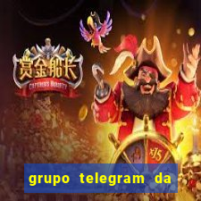 grupo telegram da mc pipokinha