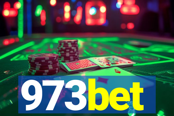 973bet