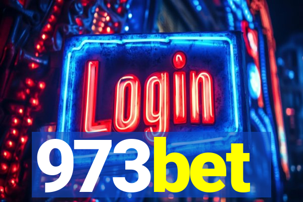 973bet