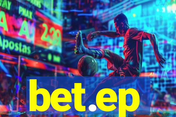 bet.ep