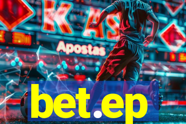 bet.ep