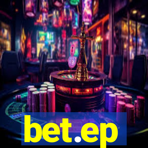 bet.ep