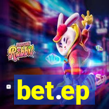 bet.ep