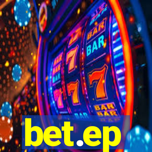 bet.ep