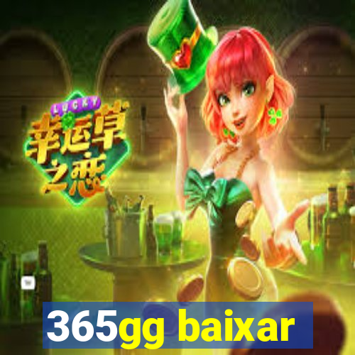 365gg baixar