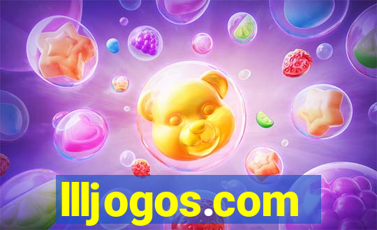 llljogos.com