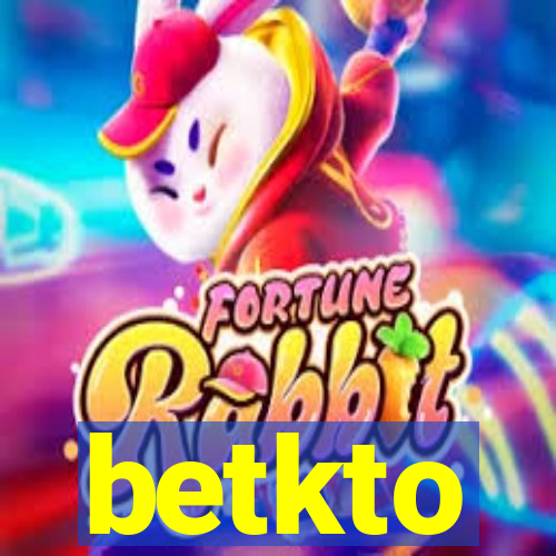 betkto