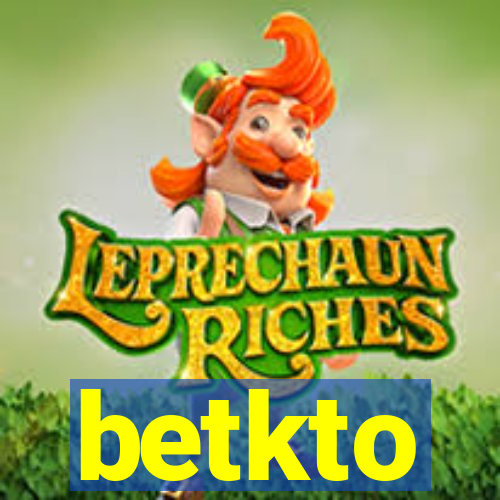 betkto