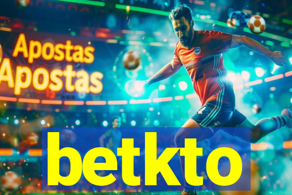 betkto