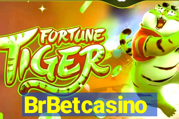 BrBetcasino