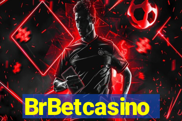 BrBetcasino