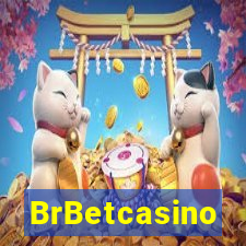 BrBetcasino