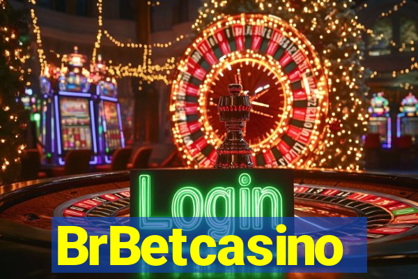 BrBetcasino