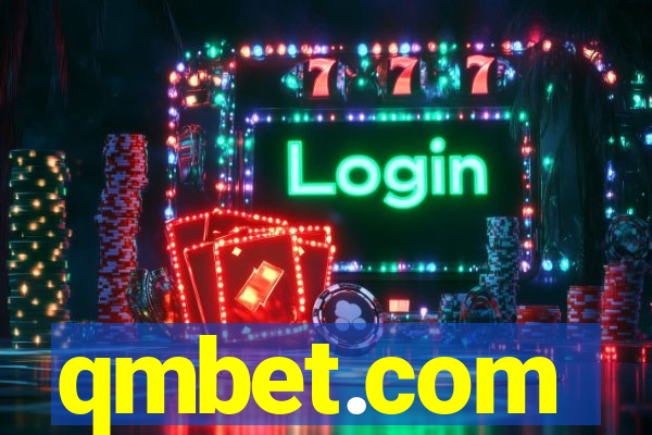 qmbet.com