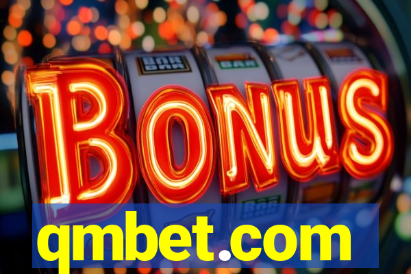 qmbet.com