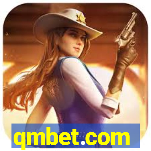 qmbet.com