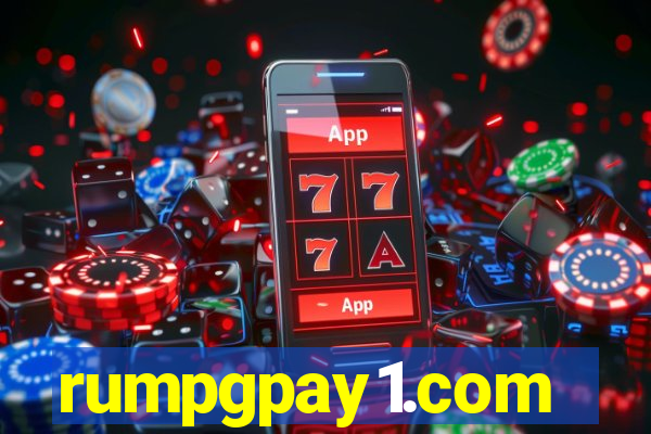 rumpgpay1.com