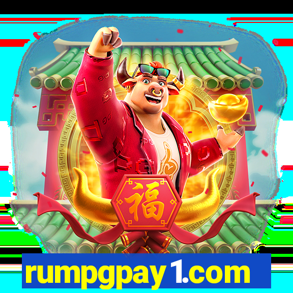 rumpgpay1.com