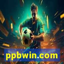 ppbwin.com