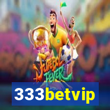 333betvip