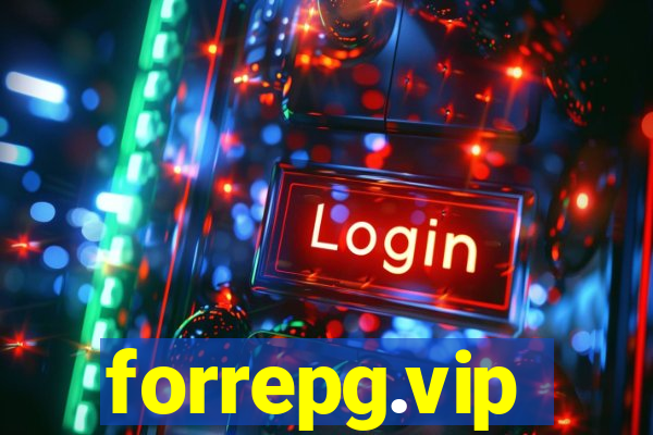 forrepg.vip