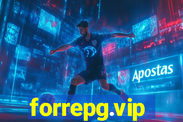 forrepg.vip