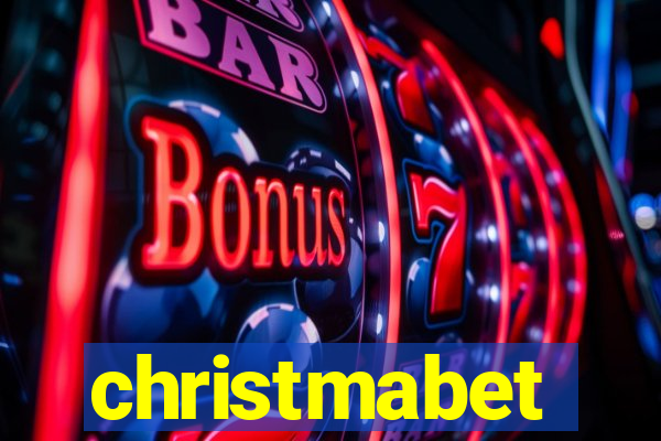 christmabet