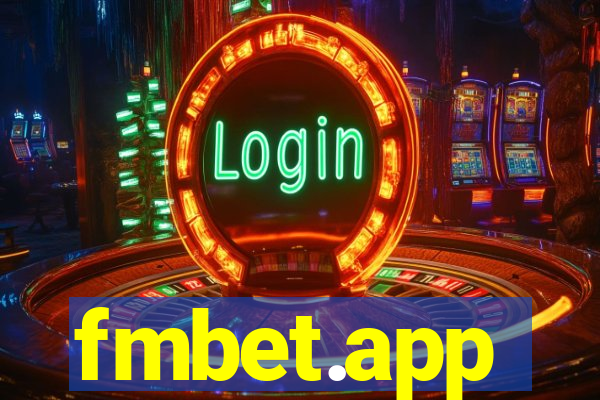 fmbet.app