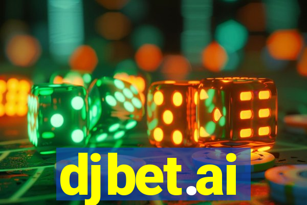 djbet.ai