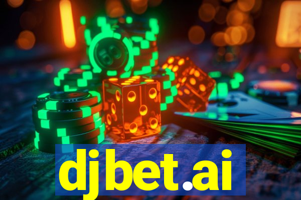 djbet.ai