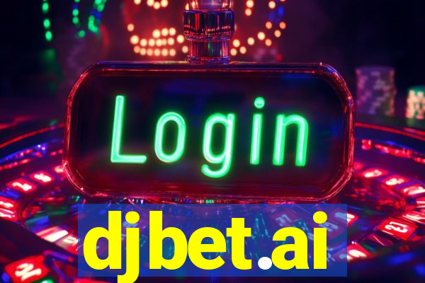 djbet.ai