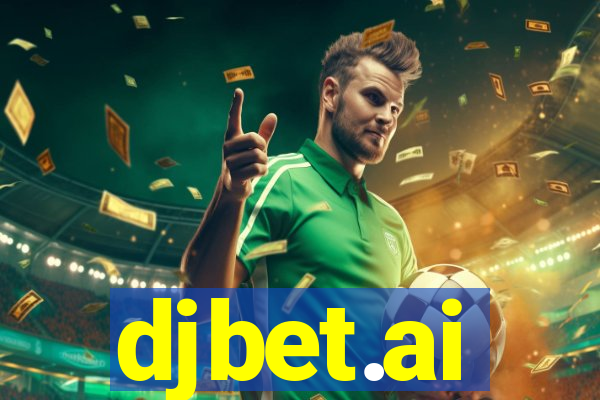 djbet.ai