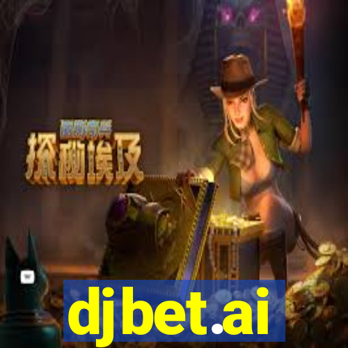 djbet.ai