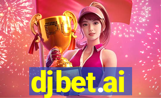 djbet.ai