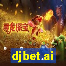 djbet.ai