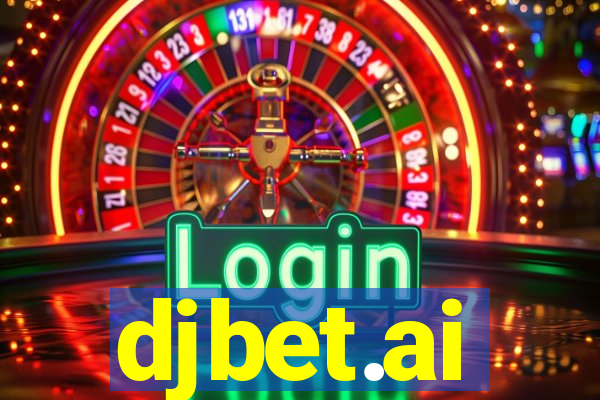 djbet.ai