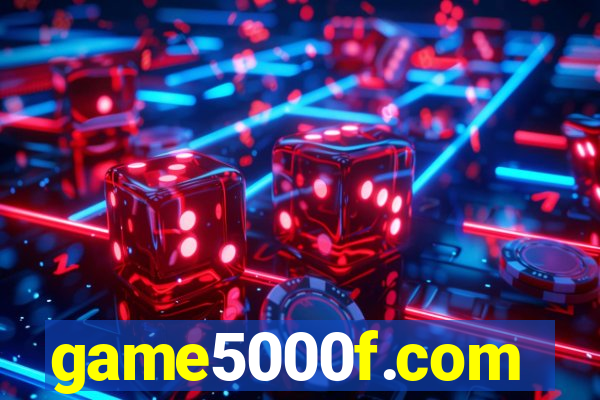 game5000f.com