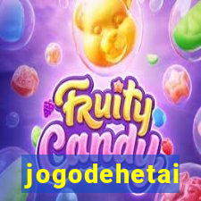 jogodehetai