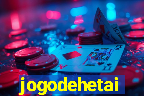 jogodehetai