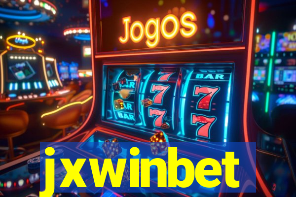 jxwinbet