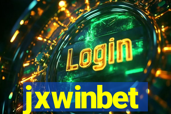 jxwinbet